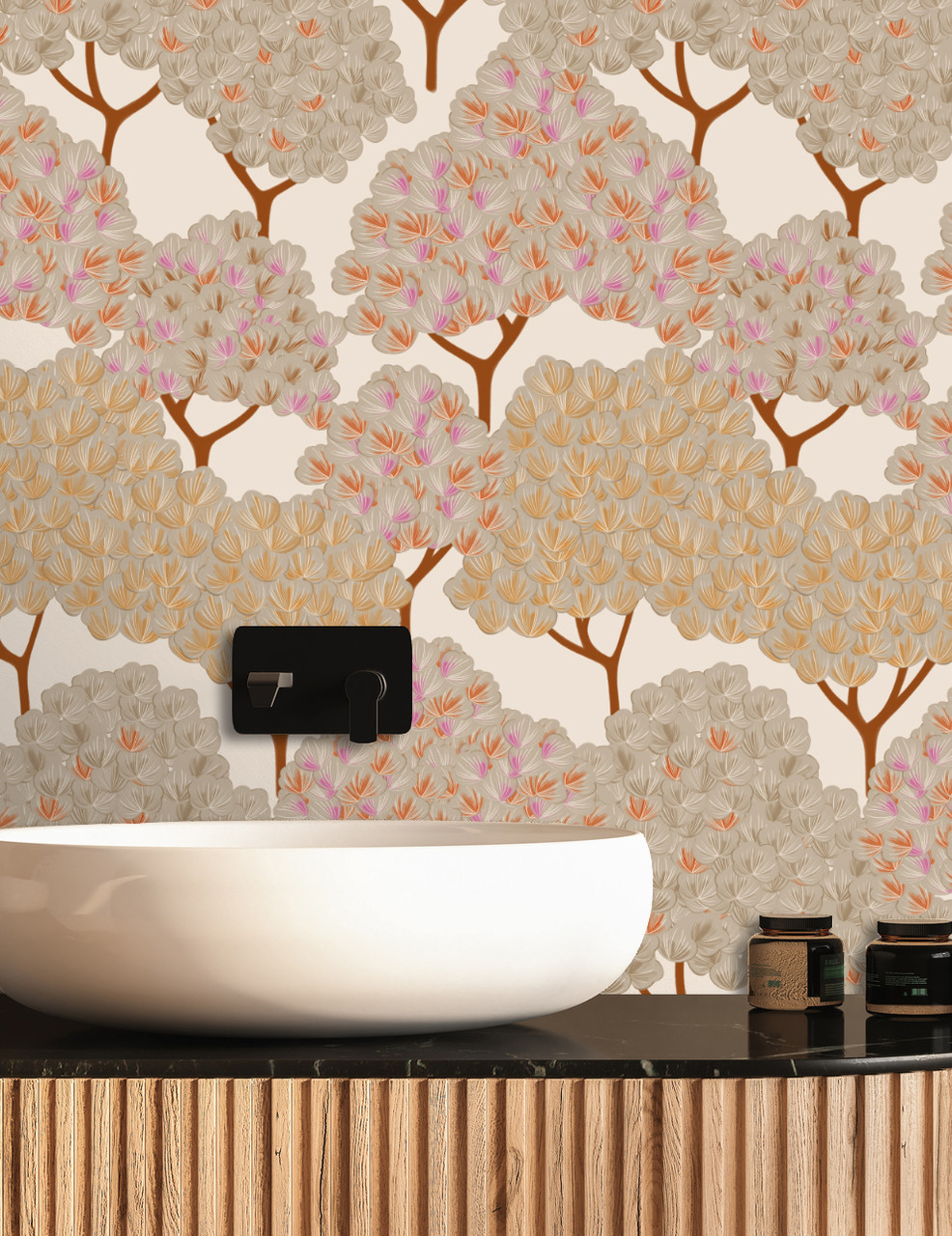 てぃんくる ロウきゅーぶ版画 CHERRY BLOSSOM GRADUATION てぃんくる ロウきゅーぶ版画 CHERRY BLOSSOM GRADUATION - メルカリ