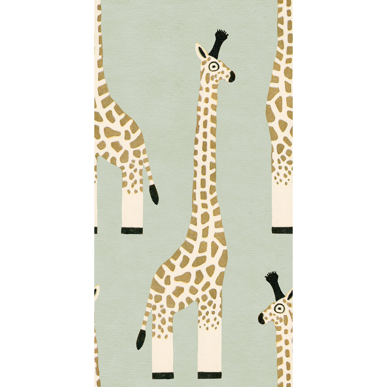 ★再値下げ★Gunnar Nylund Giraffe  ☆再値下げ☆Gunnar Nylund Giraffe Rörstrand