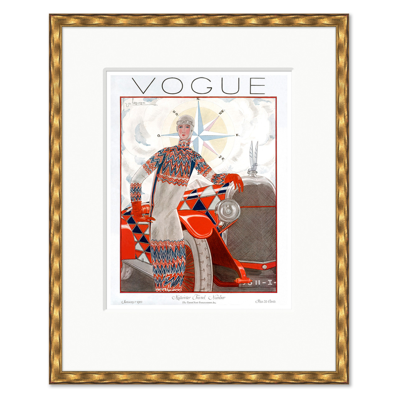 【新品未開封】 VOGUE THE COVERS VOGUE JAPAN』8月号（7月1日発売）「LOVE UNLOCK」愛の形は