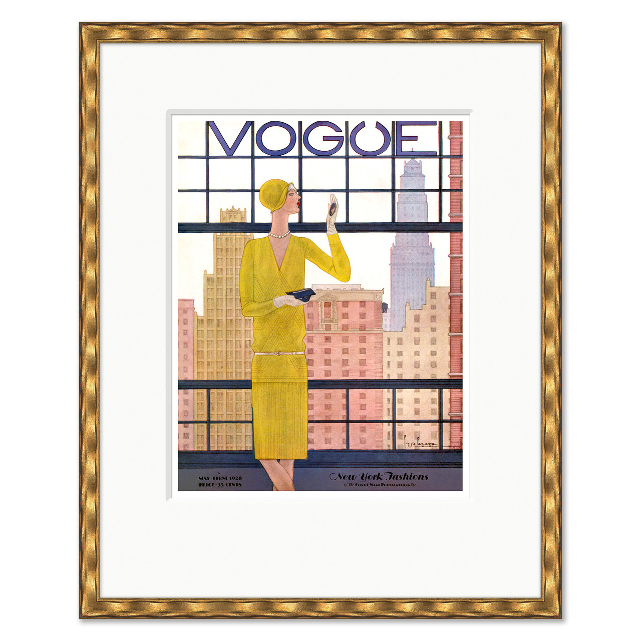 アート・デザイン・音楽 VOGUE THE COVERS アート・デザイン・音楽 VOGUE THE COVERS アート・デザイン