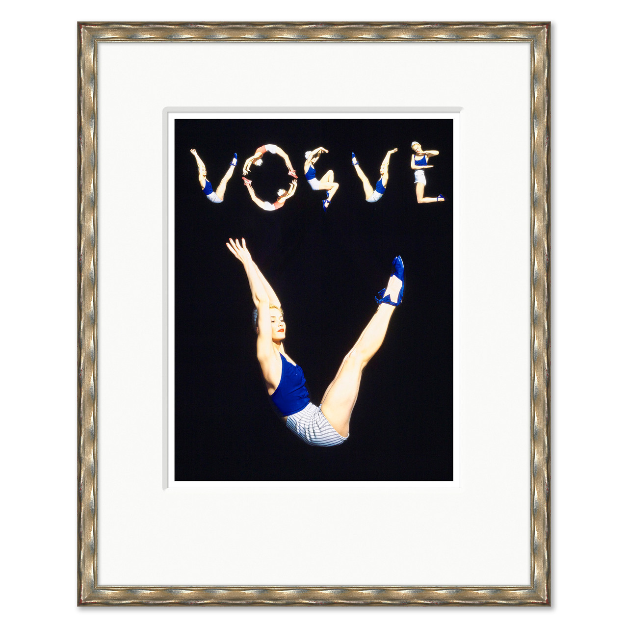 VOGUE woman ina howell ヴォーグ　写真集 In Vogue: Howell, Georgina: 9780712647915: Amazon.com: Books