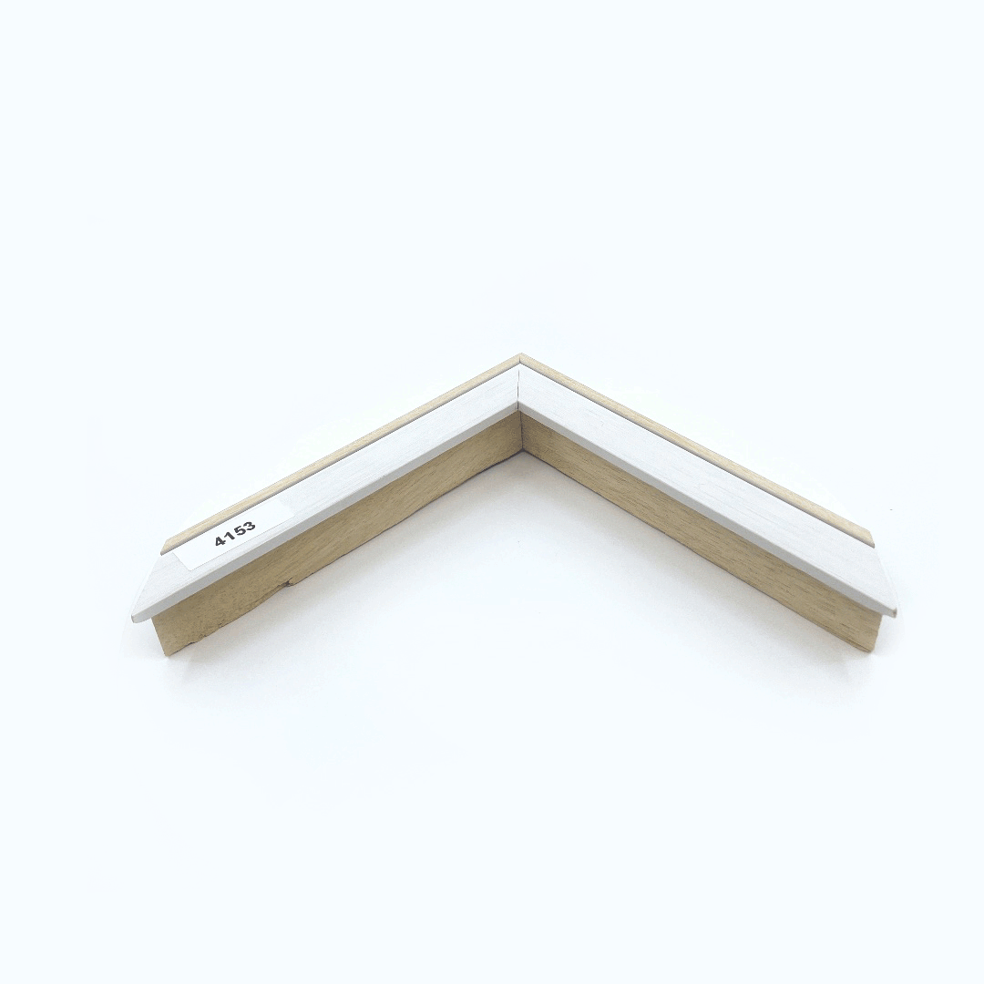 HC-20-0156A Columnar - Soicher Marin Retail