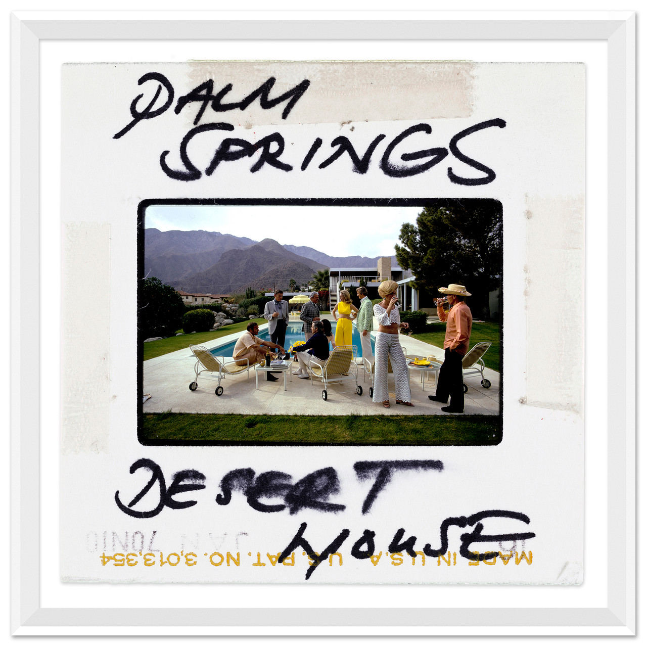洋書 PALM SPRINGS STYLE ミッドセンチュリー 写真集 イームズ 洋書 PALM SPRINGS STYLE ミッドセンチュリー 写真集 イームズ 洋書