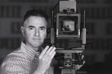 Ed Marin, Visionary Tastemaker and Longtime Leader of Soicher Marin, Dies at 68