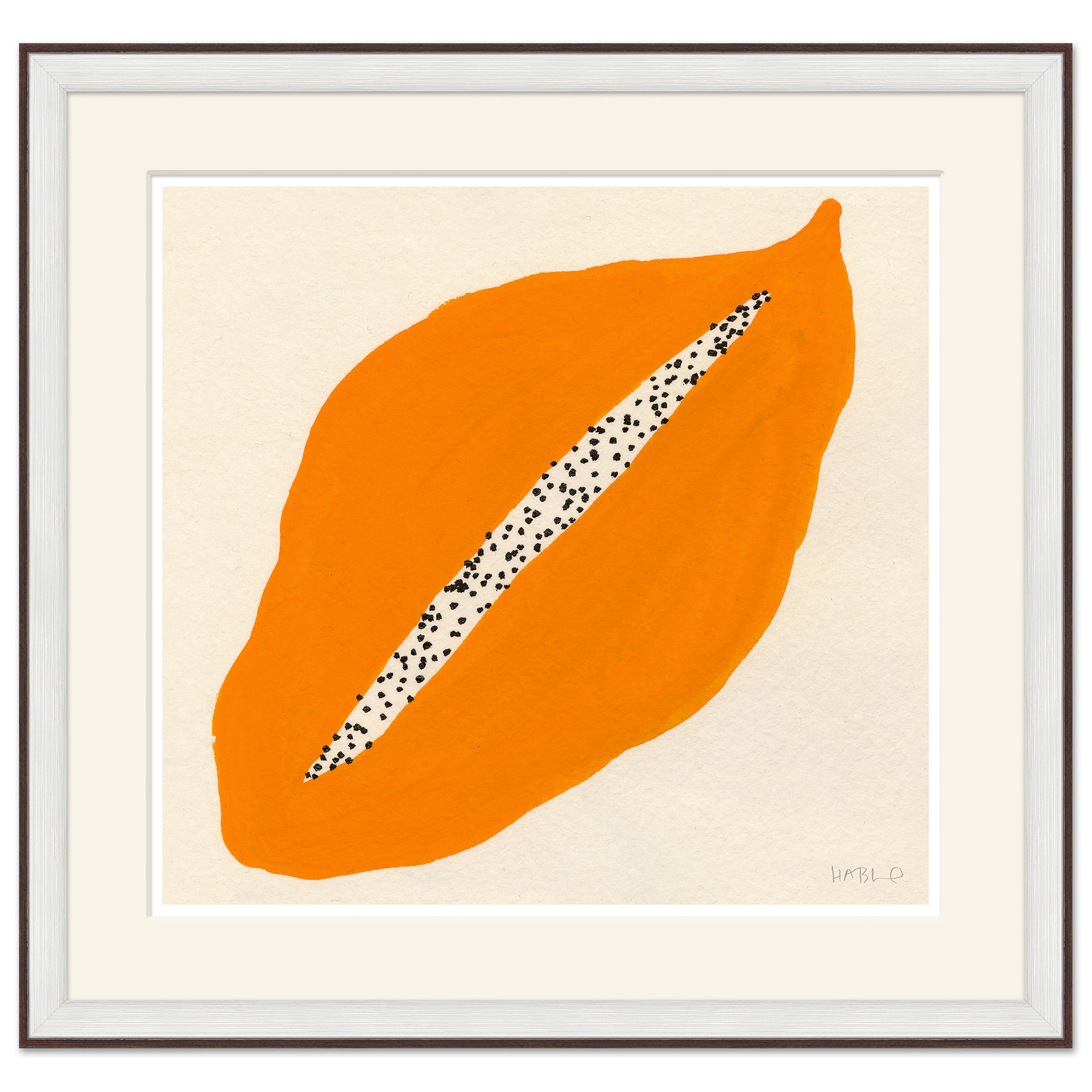 HC200171 Dandelion Soicher Marin