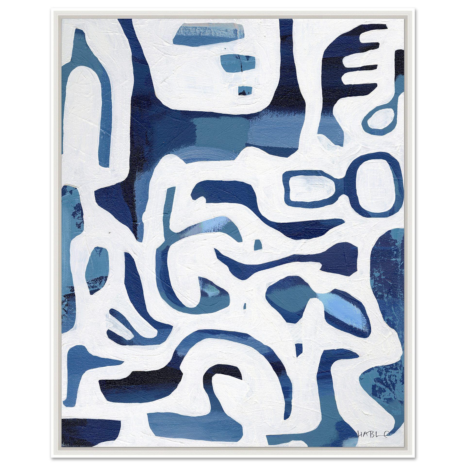 KHC200324 Soicher Marin