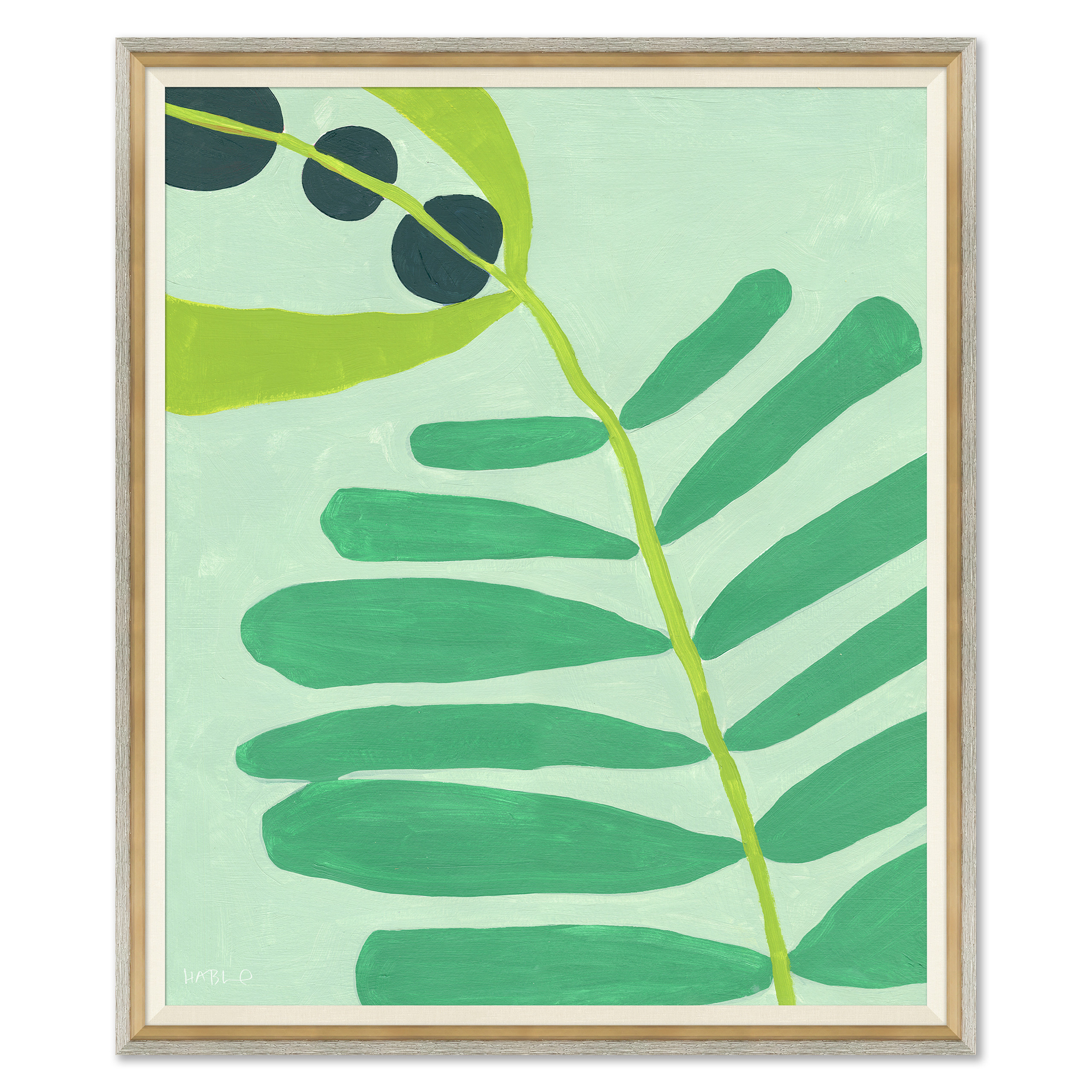 HC230241A Soicher Marin