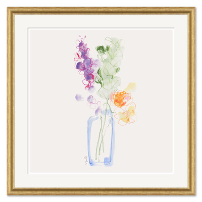 【i&n_ Botanical.】 By Style - Botanicals - Page 1 - Soicher Marin