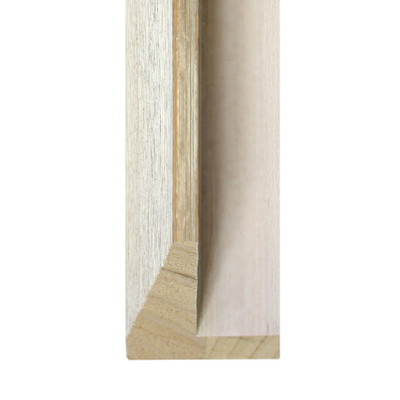 4093 Canvas-Only Moulding