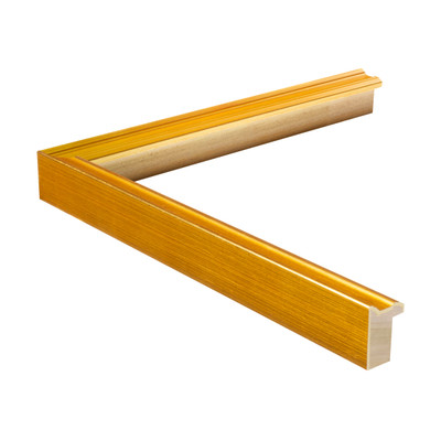 4131 Frame Moulding