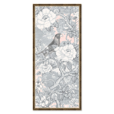 By Style - Botanicals - Page 1 - Soicher Marin