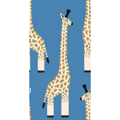 Sample WYK25174  Mister Giraffe