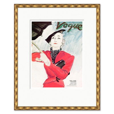 VOGUE US 2017年 12冊セット Amazon.com: VOGUE JAPAN ~ Japanese Fashion Magazine MARCH 2017