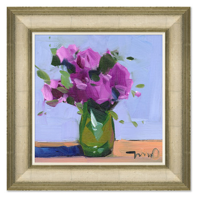 K-JMT-25-0727  Table Flowers