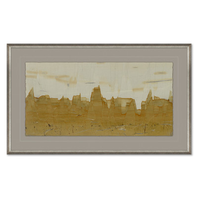 P-7353  Dreams of Stone