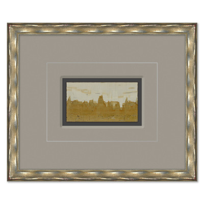 P-7342  Dreams of Stone - Small