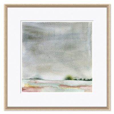 LS-25-0139D  Pea Island Marsh IV