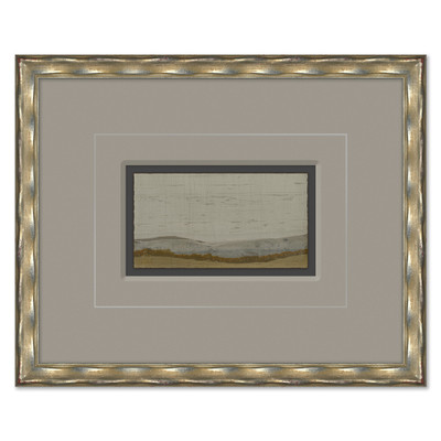 P-7343  Dreams of Stone - Small