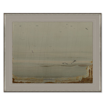 P-7355  Dreams of Stone