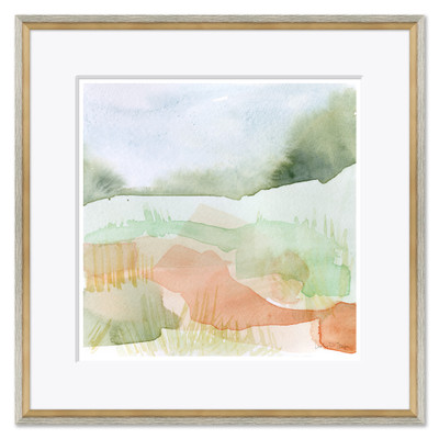 LS-25-0137C  Roadside Field III