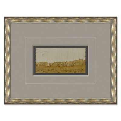 P-7344  Dreams of Stone - Small