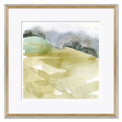 LS-25-0137D  Roadside Field IV