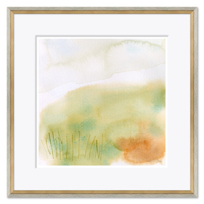 LS-25-0137E  Roadside Field V