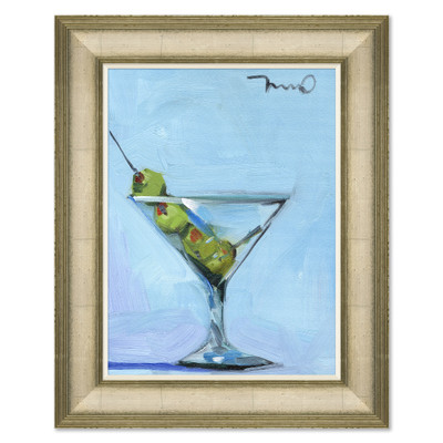 K-JMT-25-0738  Dirty Martini
