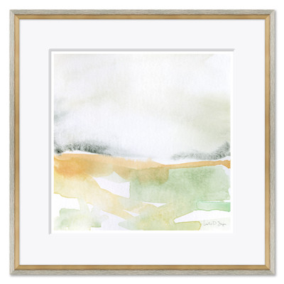 LS-25-0137H  Roadside Field VIII