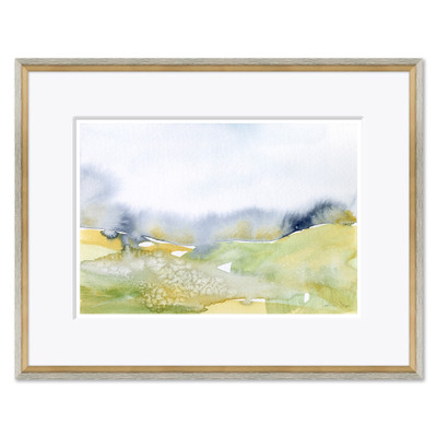 LS-25-0138A  Southern Landscape I