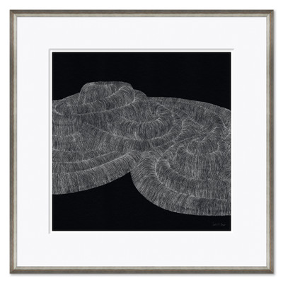 LS-25-0136A  Night Meditation I