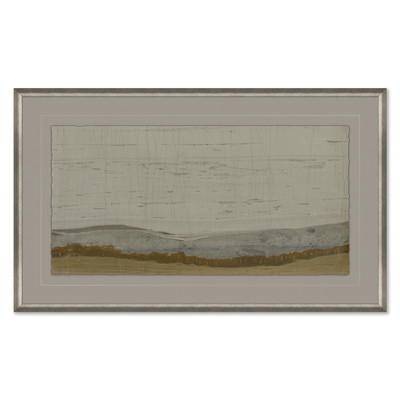 P-7349  Dreams of Stone