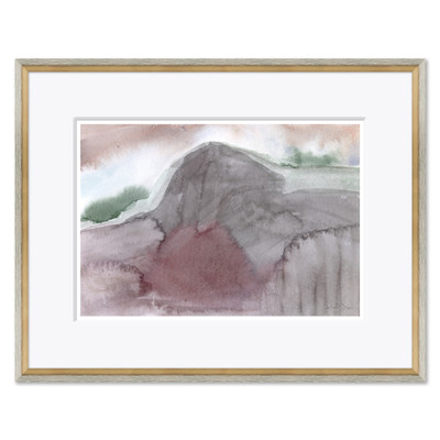 LS-25-0138C  Southern Landscape III
