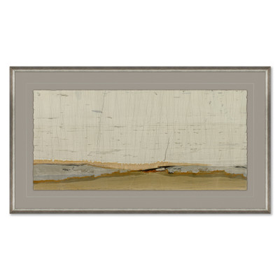 P-7350  Dreams of Stone