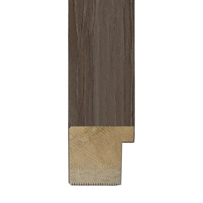 4258 Frame Moulding