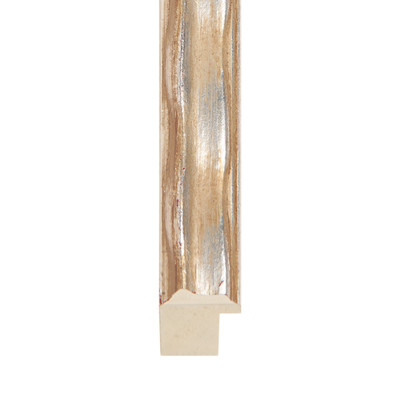 4267 Frame Moulding
