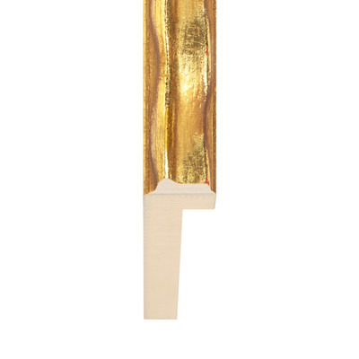 4269 Frame Moulding