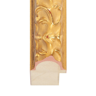 4272 Frame Moulding