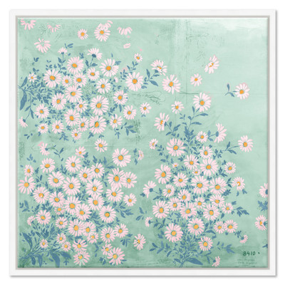 K-PM-26-0779  Romance I (var. 1)