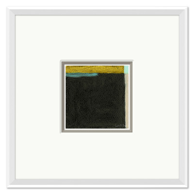 LS-26-0140S  Color Abstract XIX - Small