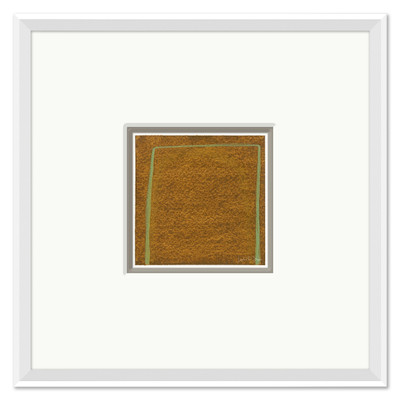 LS-26-0140W  Color Abstract XXIII - Small