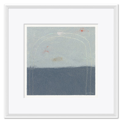 LS-26-0144K  Color Abstract XI