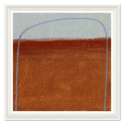 LS-26-0148A  Color Abstract XX