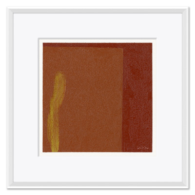 LS-26-0144O  Color Abstract XV