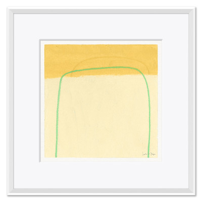 LS-26-0144C  Color Abstract III