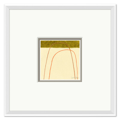 LS-26-0140P  Color Abstract XVI - Small