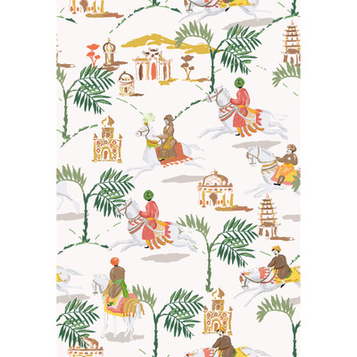 Sample WDG26010  Sultan Spring