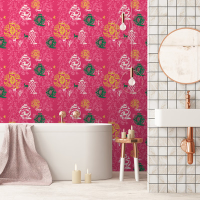 WDG26013 Royal Brighton