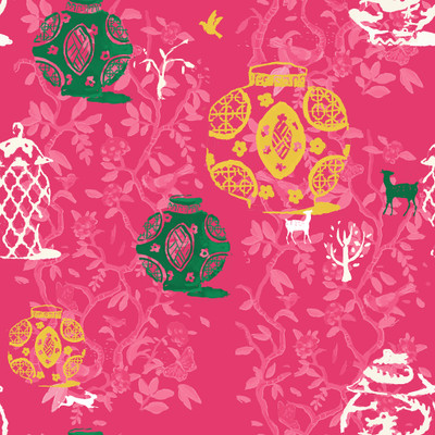 Sample WDG26013  Royal Brighton