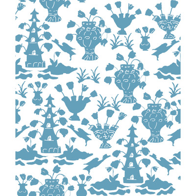 Sample WDG26006  Tulipiere